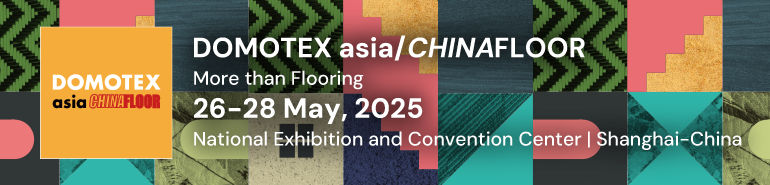 Domotex